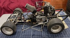 Scale car wcm for sale  Simi Valley