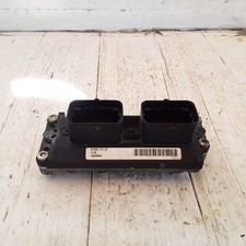 Centralina motore ecu usato  Italia
