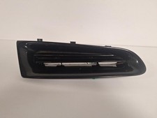 Grille calandre renault d'occasion Grille calandre renault d'occasion  Claye-Souilly