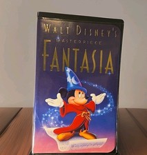 Walt disney masterpiece for sale  Midland