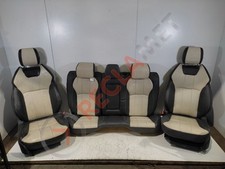 2015 2019 range for sale  BIRCHINGTON