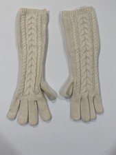 Talbots ivory knit for sale  New Market