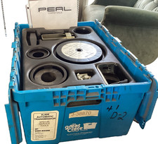 4l80e automatic transmission for sale  Coffeyville