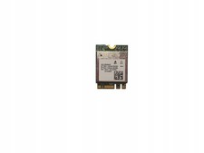 ASUS Tuf Gaming FX705D Karta Wifi Karta Sieciowa na sprzedaż  PL