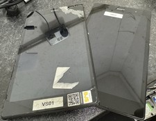 Sony xperia tablet for sale  NEWPORT