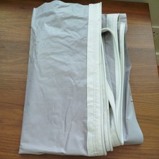 Caravan motorhome awning for sale  MANCHESTER