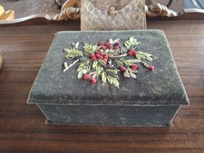 Charming older ribbon for sale  Spring Hill