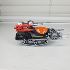 Star tanks happy for sale  Lowell