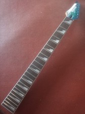 reverse headstock for sale  SWAFFHAM