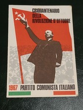 Tessera pci p.c.i. usato  Arezzo