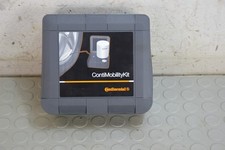 22766 compressore gonfiaggio usato  Palestrina