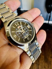 Orient star model for sale  Stanton