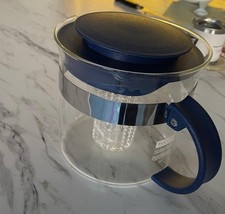 Bodum bistro nouveau for sale  LONDON