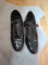 Size painten shoes for sale  NUNEATON