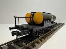 Brawa 2084 wagon d'occasion  Hettange-Grande