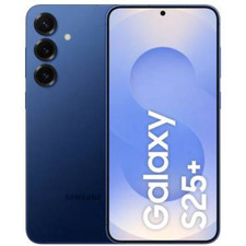 Samsung galaxy s25 usato  Carapelle