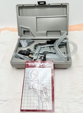 Silverline mityvac hand for sale  Burlingame