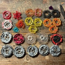 Beyblade metal fight for sale  Greer