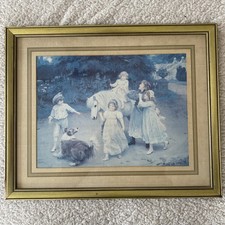 Arthur elsley children for sale  Cortland