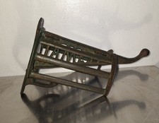 Rare antique cast for sale  Spring City