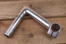 Cinelli 140mm aluminium for sale  BOURNEMOUTH