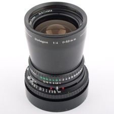 Hasselblad zeiss distagon gebraucht kaufen  Nürnberg