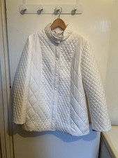 Windsmoor ladies jacket for sale Windsmoor ladies jacket for sale  LONDON