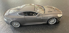 Scale aston martin for sale  LYME REGIS