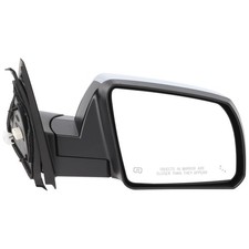 Mirrors passenger right for sale  USA