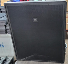 Jbl 9350 high for sale  Nanuet