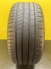 Tire pirelli pzero for sale  Hialeah