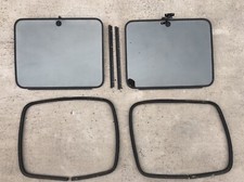 Chevy gmc full for sale  Fallston