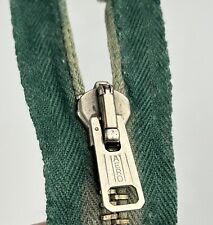 1940s aero zip for sale  LEEDS