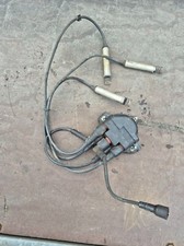 Pel vectra cc gebraucht kaufen  Bad Oeynhausen