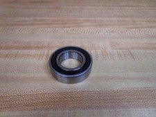 Ibc 6005rs bearing d'occasion  Expédié en Belgium
