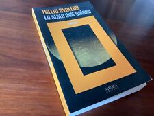 Tullio avoledo stato usato  Italia