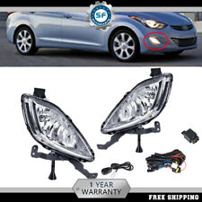 Hyundai elantra 2011 for sale  Monroe Township