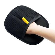 Gants toilettage double d'occasion  Paris XX