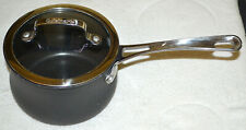 Cuisinart 1.5qt inch for sale  Clintonville