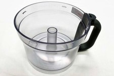 Kenwood ciotola contenitore usato  Abbadia San Salvatore