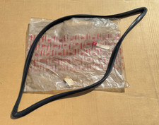 928 spoiler gebraucht kaufen 928 spoiler gebraucht kaufen Düsseldorf