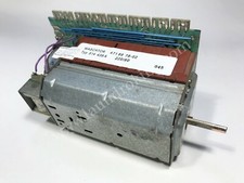 Refurbished 471897802 wascomat for sale  Brooklyn