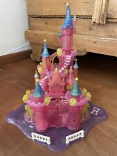 Polly pocket cinderella gebraucht kaufen  Reisbach