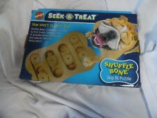 Seek treat shuffle for sale  West Mifflin