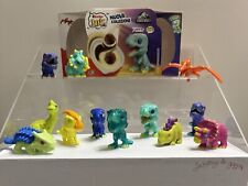 Dinosauri funko jurassic usato  Verdellino