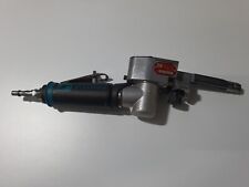 Dynabrade 15003 mini for sale  MAGHERAFELT