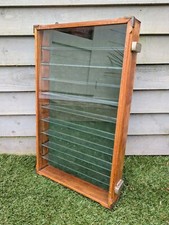 Melvin taylor vintage for sale  BRAINTREE