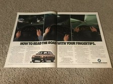 Vintage 1993 bwm for sale  Ambler