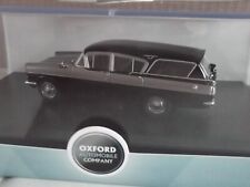Oxford automobile vfe002 for sale  UK