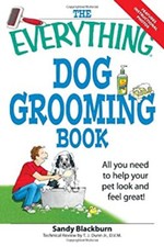 Everything dog grooming for sale  Mishawaka